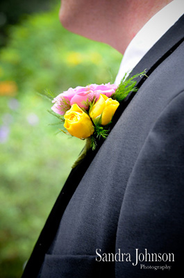 Best Church Street Station Wedding photographer - Sandra Johnson (SJFoto.com)